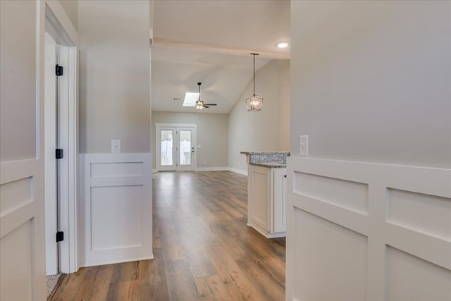 224 Outpost Drive, North Augusta, SC 29860