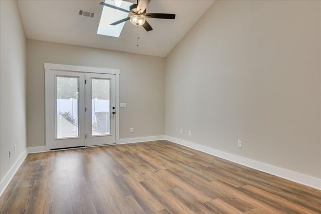 224 Outpost Drive, North Augusta, SC 29860