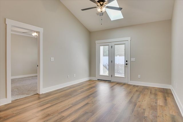 224 Outpost Drive, North Augusta, SC 29860