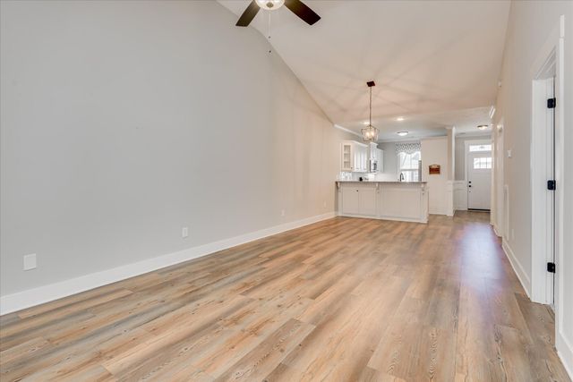 224 Outpost Drive, North Augusta, SC 29860