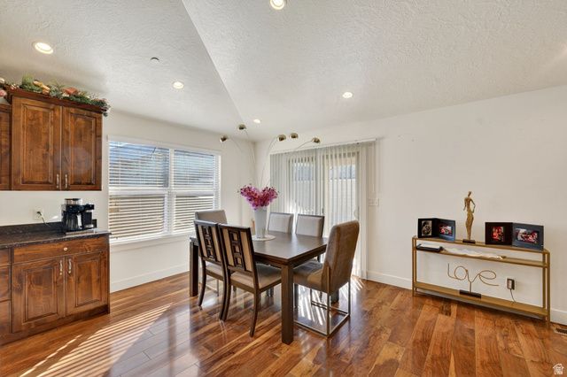 141 WOLVERINE CRK, Elk Ridge, UT 84651