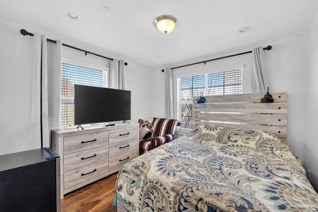 141 WOLVERINE CRK, Elk Ridge, UT 84651