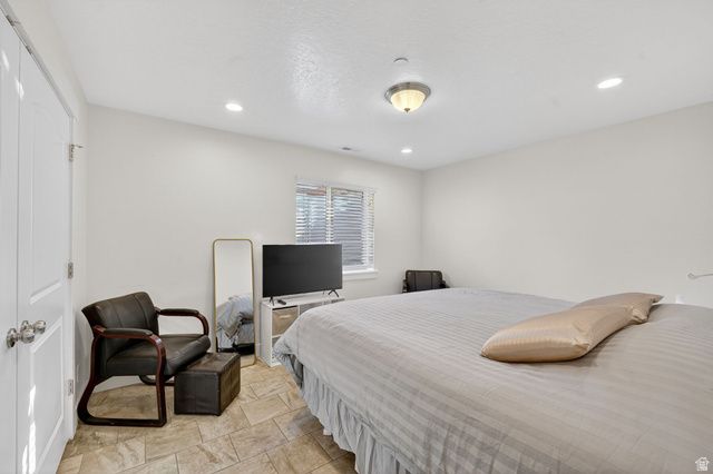 141 WOLVERINE CRK, Elk Ridge, UT 84651