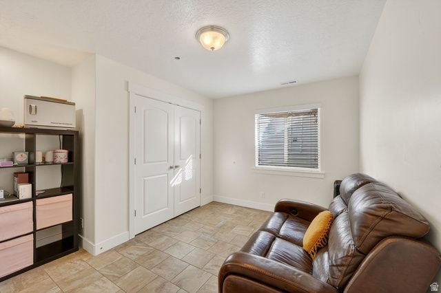 141 WOLVERINE CRK, Elk Ridge, UT 84651