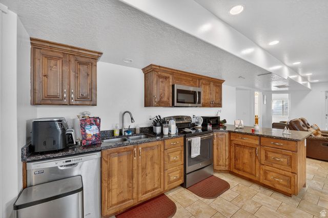 141 WOLVERINE CRK, Elk Ridge, UT 84651