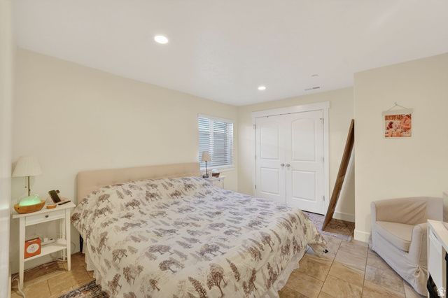 141 WOLVERINE CRK, Elk Ridge, UT 84651