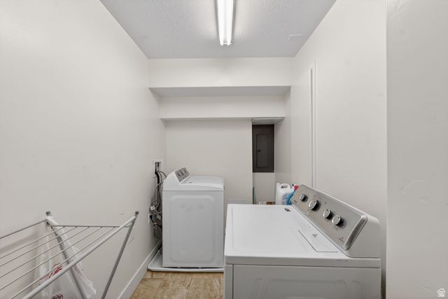 141 WOLVERINE CRK, Elk Ridge, UT 84651