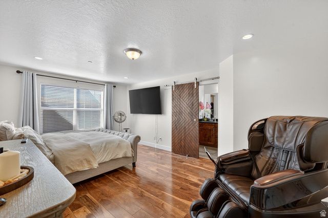 141 WOLVERINE CRK, Elk Ridge, UT 84651