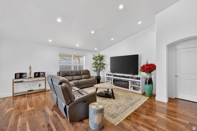 141 WOLVERINE CRK, Elk Ridge, UT 84651