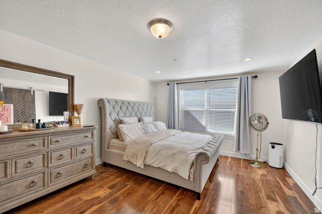 141 WOLVERINE CRK, Elk Ridge, UT 84651