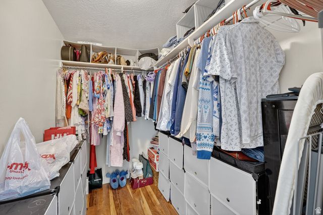 141 WOLVERINE CRK, Elk Ridge, UT 84651