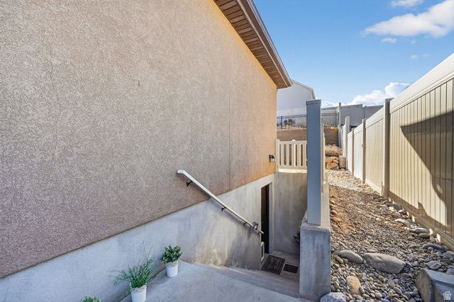 141 WOLVERINE CRK, Elk Ridge, UT 84651