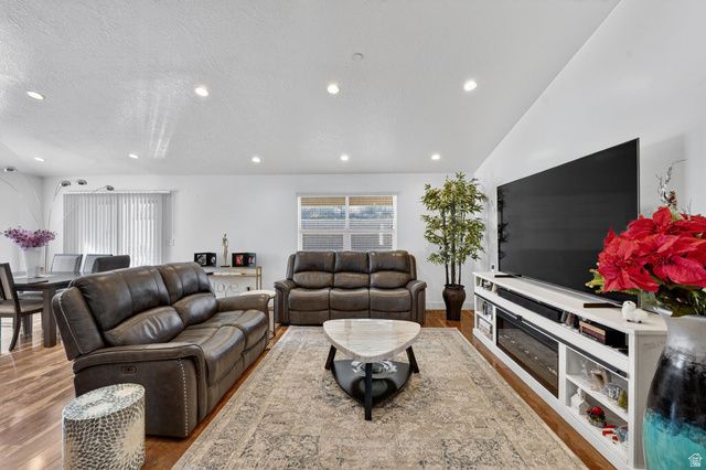 141 WOLVERINE CRK, Elk Ridge, UT 84651