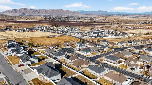 141 WOLVERINE CRK, Elk Ridge, UT 84651