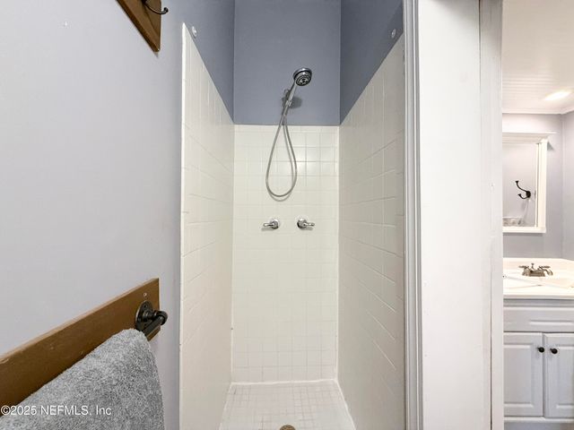 2739 GREEN Street, Jacksonville, FL 32205