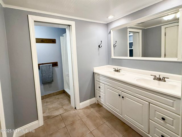 2739 GREEN Street, Jacksonville, FL 32205