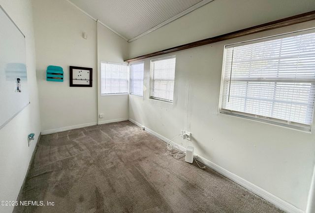 2739 GREEN Street, Jacksonville, FL 32205