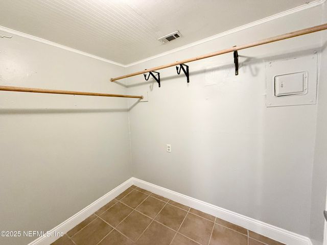 2739 GREEN Street, Jacksonville, FL 32205