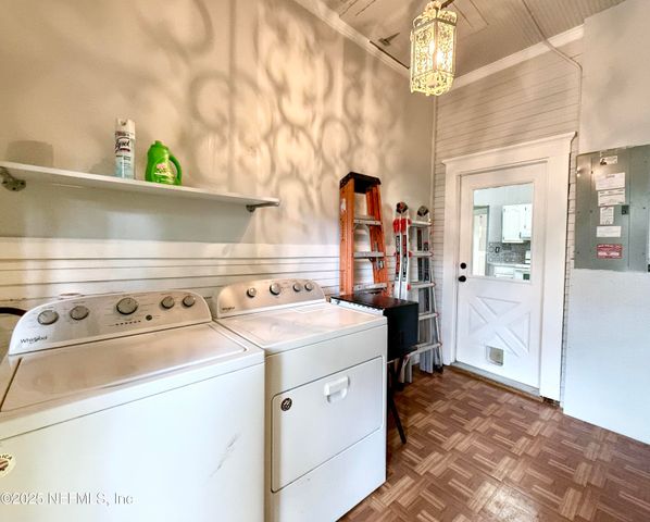 2739 GREEN Street, Jacksonville, FL 32205