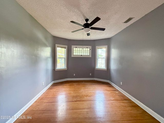 2739 GREEN Street, Jacksonville, FL 32205