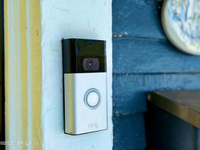 2739 GREEN Street, Jacksonville, FL 32205