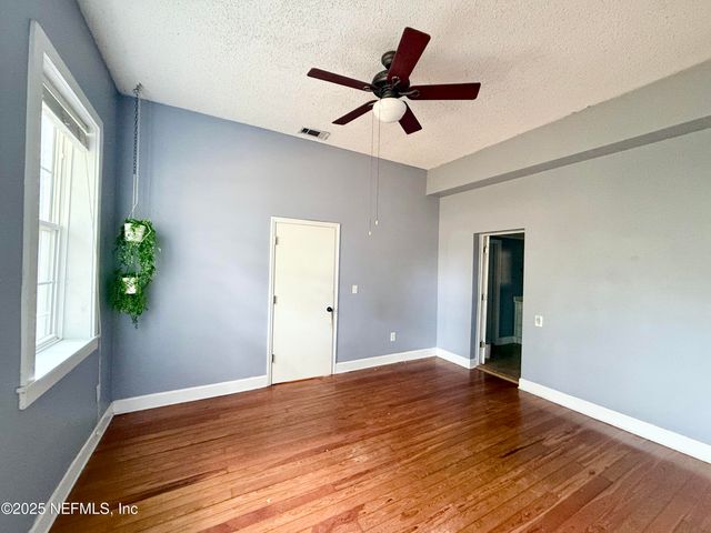 2739 GREEN Street, Jacksonville, FL 32205