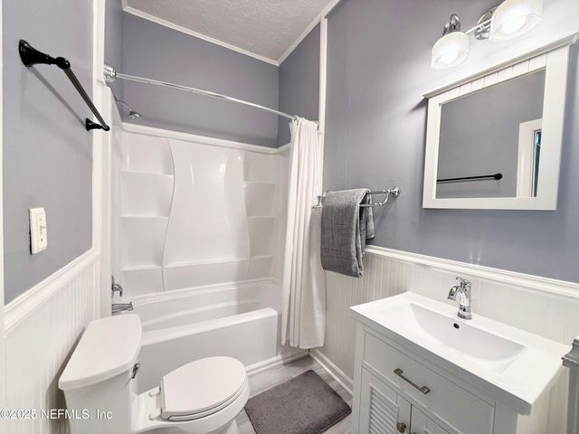 2739 GREEN Street, Jacksonville, FL 32205