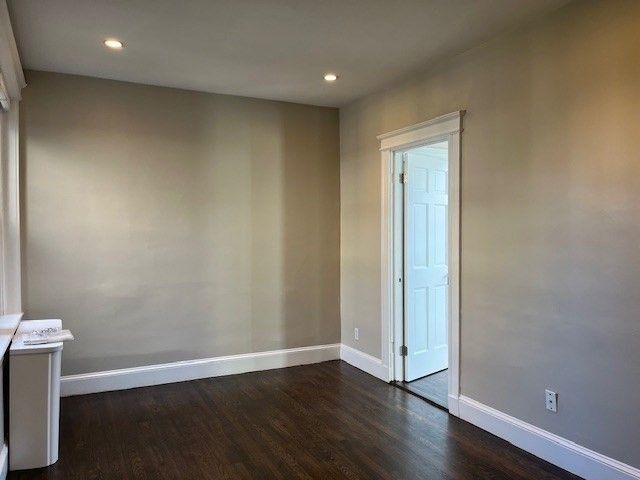 60 Queensberry Street 19, Boston, MA 02215