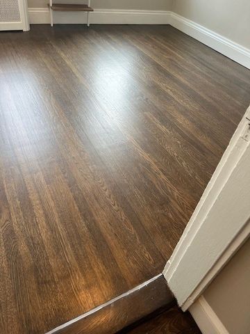 60 Queensberry Street 19, Boston, MA 02215