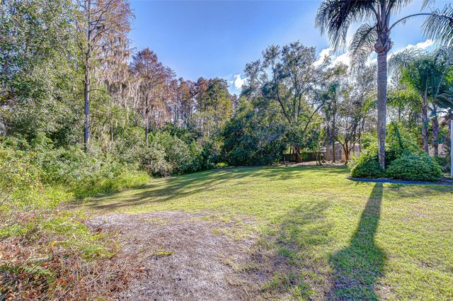 19414 MORDEN BLUSH DRIVE, Lutz, FL 33558