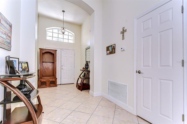 19414 MORDEN BLUSH DRIVE, Lutz, FL 33558