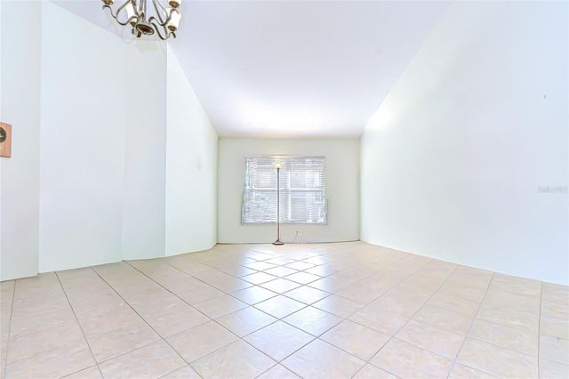 19414 MORDEN BLUSH DRIVE, Lutz, FL 33558