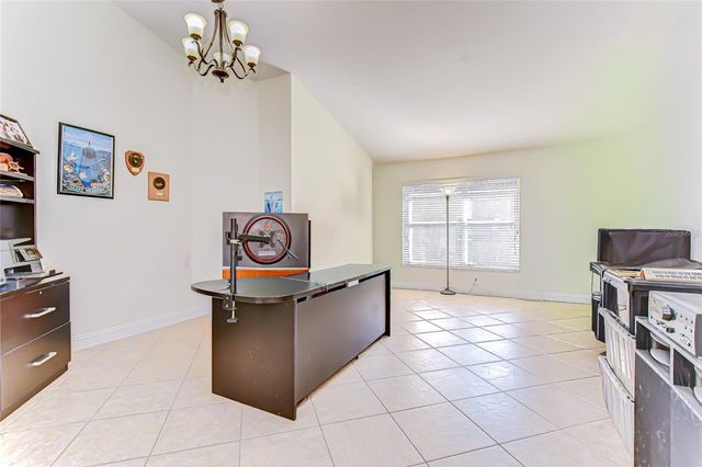 19414 MORDEN BLUSH DRIVE, Lutz, FL 33558