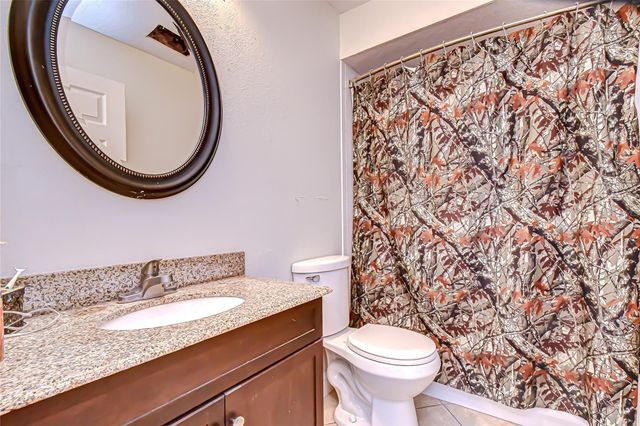 19414 MORDEN BLUSH DRIVE, Lutz, FL 33558