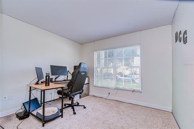 19414 MORDEN BLUSH DRIVE, Lutz, FL 33558