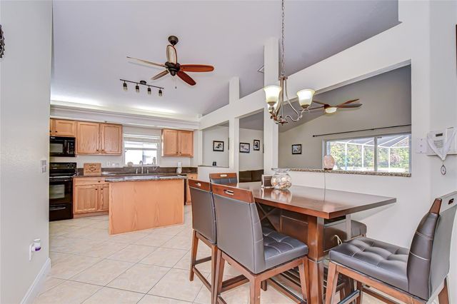 19414 MORDEN BLUSH DRIVE, Lutz, FL 33558