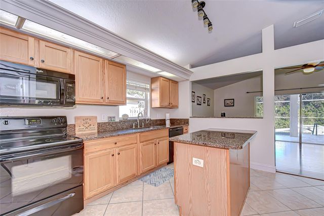 19414 MORDEN BLUSH DRIVE, Lutz, FL 33558