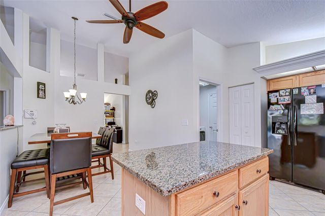 19414 MORDEN BLUSH DRIVE, Lutz, FL 33558