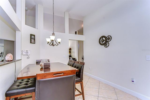 19414 MORDEN BLUSH DRIVE, Lutz, FL 33558