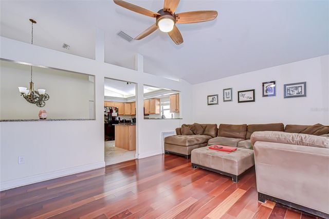 19414 MORDEN BLUSH DRIVE, Lutz, FL 33558