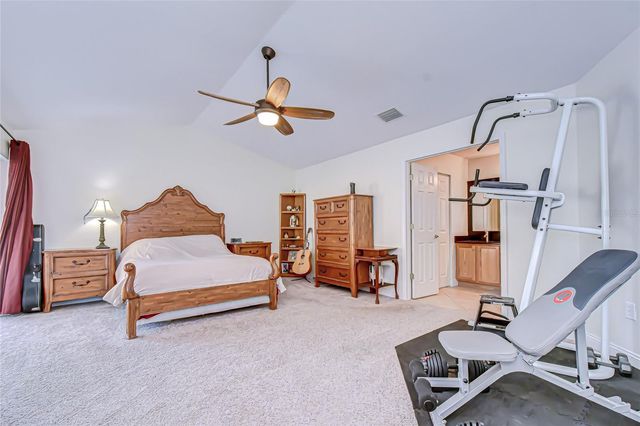 19414 MORDEN BLUSH DRIVE, Lutz, FL 33558