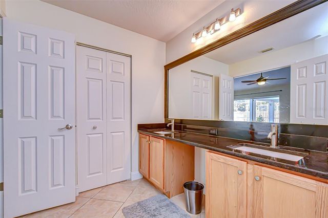 19414 MORDEN BLUSH DRIVE, Lutz, FL 33558