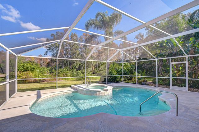 19414 MORDEN BLUSH DRIVE, Lutz, FL 33558