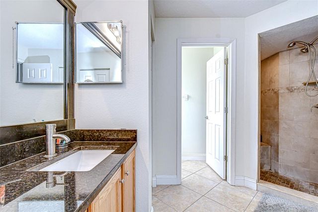 19414 MORDEN BLUSH DRIVE, Lutz, FL 33558