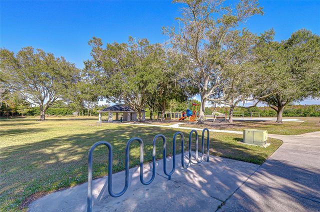 19414 MORDEN BLUSH DRIVE, Lutz, FL 33558