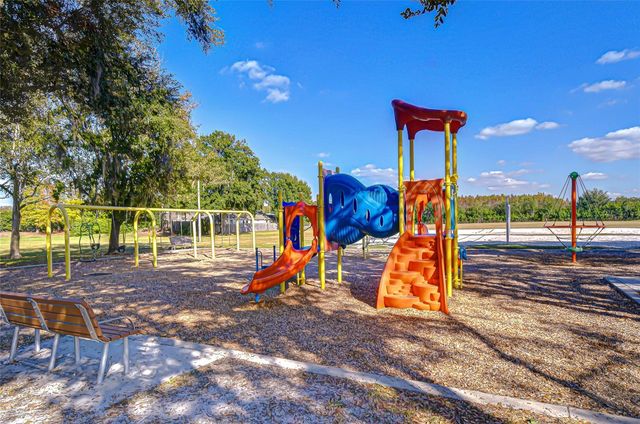 19414 MORDEN BLUSH DRIVE, Lutz, FL 33558