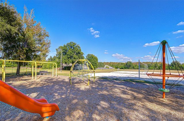 19414 MORDEN BLUSH DRIVE, Lutz, FL 33558