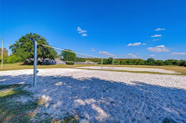 19414 MORDEN BLUSH DRIVE, Lutz, FL 33558