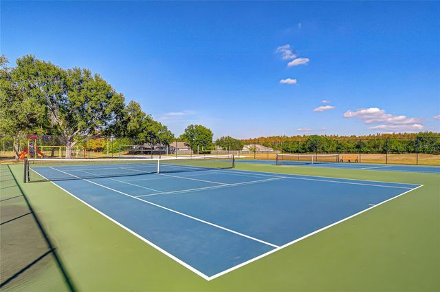 19414 MORDEN BLUSH DRIVE, Lutz, FL 33558