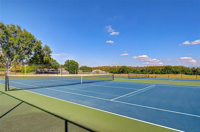 19414 MORDEN BLUSH DRIVE, Lutz, FL 33558